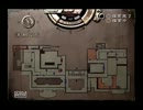 ビビりと２経験者がバイオハザードWiiを実況プレイpart42