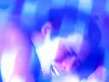 遠野の疾走感