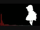 【蒼姫ラピス】古書屋敷殺人事件【アレンジカバー】
