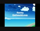 thekworld.com teaser