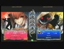 【BBCP】12/11ささしまブレイブルーCP対戦会part7