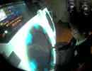 【maimai】Reach For The Stars Master ハイスピ9【哲学】