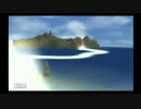 冒険に出たいお年頃なので、ドラクエ８を実況したよ。その６１