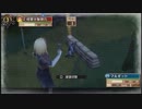 のんびりと戦場のヴァルキュリア３実況プレイpart138