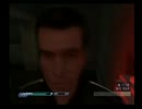 007 EVERYTHING OR NOTHING のーんびり実況プレイ part22
