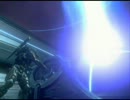 ＨＡＬＯ４　ＦＰＳ初心者のキャンペーンモードプレイ動画　part5