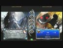 【BBCP】12/11ささしまブレイブルーCP対戦会part9