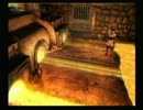 鬼の力で妖魔を斬れ 第六幕【鬼武者実況】