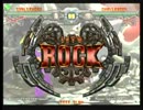 高田馬場ミカド GGXX AC＋R 12月13日 木曜 ３ON大会　 その3