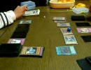やたらテンション上げて闇のゲームをしてみた【たくあんvs＄】