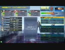 戦国の甲斐姫が2丁拳銃を持って戦うシリーズその12