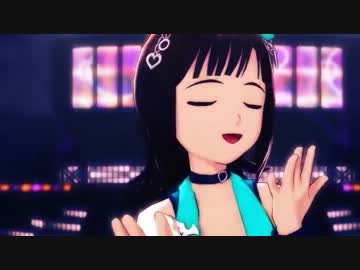 【VRL12】 島PのOM@TSURIで『From Noon Till Dawn』 ストレイテナー