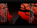 【バンジョーとカズーイ ガレージ大作戦】熊と鳥の機械屋【実況】part67