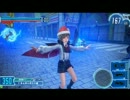 【S】反物質にブチ込め！レミーxレミー21【制圧ヴィ23】
