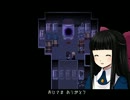 下手が マッドファーザー 実況してみた Part6 【実況プレイ】
