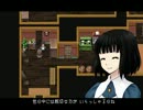 下手が マッドファーザー 実況してみた Part7 【実況プレイ】