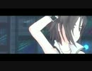 ストロマトライト feat.noir(prduce by RenoP) -VRL edition