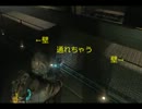 実況Dead　Space2 [6話]