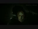 [WiiU]ゾンビUを実況プレイPart.12.5[補足動画]