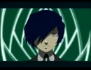 【ペルソナ3】ペルソナ4アニメ化を自分なりに祝ってみた【実況】~Part169~