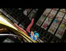 [MMD] Sexy Dance Duel (2 x Love)