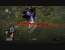 【ダークソウル】理力特化の協力プレイ！