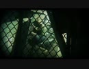 ゾンビUプレイ動画　生存者二名の顛末