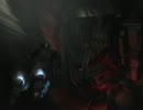 [宇宙最強の技術者アイザックさんと逝く]DeadSpace2を実況プレイPart17