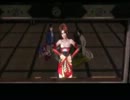 まるいものがころころしながら戦国無双３Zを実況プレイ　甲斐姫五話の二