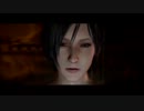 【BIOHAZARD6実況】にわか女スパイ、エイダ編 Part61