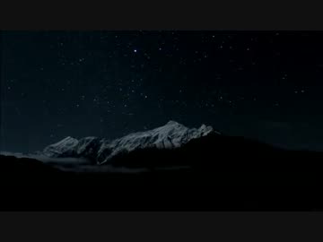 高山・天空の闘い (02 of 02)