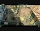 PS3 CoD:BO2　いつもぼっちでドミネーション～装備くさそう編～