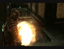 【ゆっくり実況】Dead Space.10【日本語字幕】