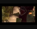 グリーンドラゴンネストへシューティングスターがソロで突撃　Part.4