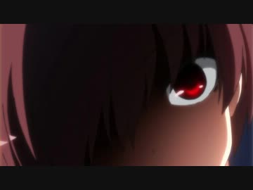 はいてない03AC