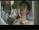 オン・ザ・ラン　非情の罠 5
