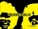 【LIVE】The Mars Volta - Live @ The Echoplex, Los Angeles, CA 2007/12/29 Part1