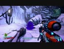 Borderlands2【字幕】サクサクプレイ part29【SR縛り】