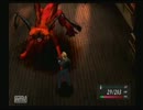 【実況】本日、パラサイト・イヴをはらはらプレイ【part11】