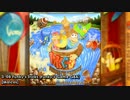 【ocremix】Donkey Kong Country 3: Double the Trouble! 3/5【アレンジアルバム】