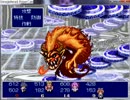はちくま退魔塔神 ＴｏＫ 初プレイ実況　パート58