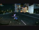 APB Reloadedテスト動画