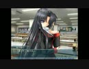 リトバス×クトゥルフ神話TRPG 第１回