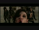 Black Veil Brides - In The End