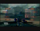 【ACV】プレマ片手ムラクモ