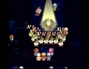 テイルズ オブ ファンタジア 悠悠と実況プレイ part52
