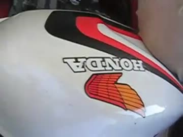 走り納めをしてきました。