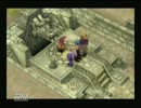 ブレスオブファイアⅣ初心者実況プレイPart27