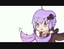 【結月ゆかり】ドギまぎLOVE(off vocal)