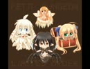 ロリコンが ぷちだんLO 実況してみた Part Final 【実況プレイ】